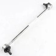 ���� Chase TY-SL32 Chase TYSL32 ����