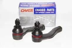 ���������� ������� Chase TY-TE10R Chase TYTE10R ����