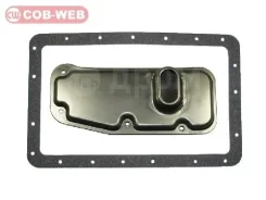 ������ ���� � ��������� ���������� ������� COB-WEB 112410 (SF241/071690) COB-WEB 112410 ����