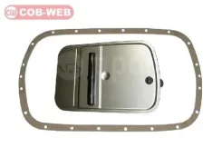 ������ ���� � ��������� ���������� ������� COB-WEB 11253A (SF253A/072530C) COB-WEB 11253A ����