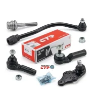 ���������� ������� CTR CE0273R (CEIS-5R) CTR CE0273R ����