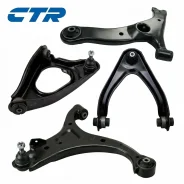 ����� CTR CQ0465L CTR CQ0465L ����