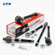 ���� ������� CTR CR0885 CTR CR0885 ����