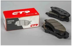 ������� CTR GK0941 (CKS-1) CTR GK0941 ����