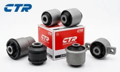 ����������� ���������� CTR GV0878 CTR GV0878 ����