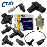������ ��������� CUB B120-088 (VS-72C041) CUB B120088 ����