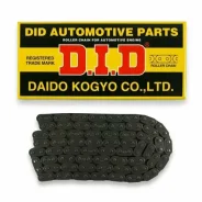 ���� ��� DID 06FS SDH 124LE DID 06FSSDH124LE ����
