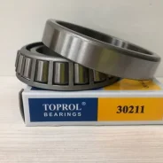 ��������� 121121 EBI 32313 EBI 32313 ����