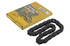 ���� ��� EK Chain 06BE 112LE EK Chain 06BE112LE ����