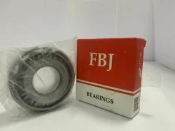 ��������� ��������� 3838 FBJ 28680/22 FBJ 28680 ����