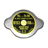 ������ ��������� Futaba R153 (1.1 ��/��2) Futaba R153 ����
