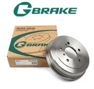 ������� ��������� G-brake GD-06190 G-Brake GD06190 ����