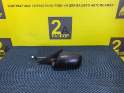 ������� ����� Toyota Camry V40 87945-33010-C0 ����
