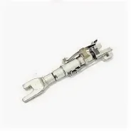 ��������� ����������� ������� G-brake GHK-503 G-Brake GHK503 ����