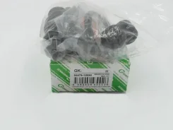 ����������� �������� G-brake GK-188 G-Brake GK188 ����