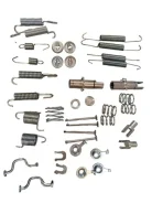 ������������ �������� ��� ��������� ������� G-brake GHK-504 G-Brake GHK504 ����
