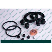 ����������� �������� G-brake GK-028 G-Brake GK028 ����