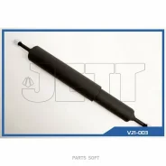 �������� JETT (����. ) V21-005 (365501) JETT V21005 ����