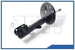������ JETT V31-001L (335041) JETT V31001L ����