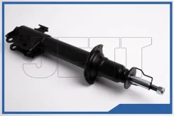 ������ JETT V32-045R (3330079) JETT V32045R ����