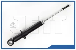 ����������� JETT V31-056 (341308) JETT V31056 ����
