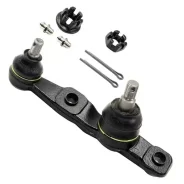 ����� ������� JETT V61-125L JETT V61125L ����