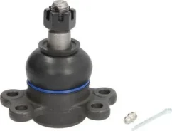 ����� ������� JETT V61-129 (CBIS-5) JETT V61129 ����
