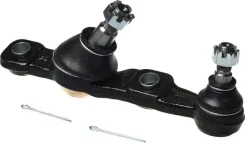 ����� ������� JETT V61-125R JETT V61125R ����