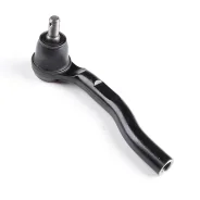 ���������� ������� JETT V71-149R JETT V71149R ����