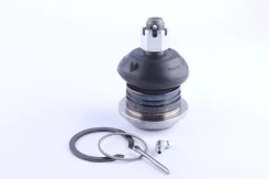 ����� ������� JETT V61-128 (CBN-9) JETT V61128 ����