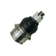 ����� ������� JETT V61-110 JETT V61110 ����