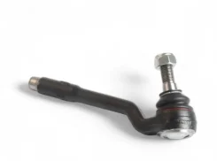 ���������� ������� JETT V71-159 JETT V71159 ����
