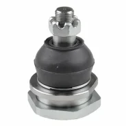 ����� ������� JETT V61-115 JETT V61115 ����