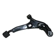����� ������ JETT V91-044R � ����� � ������� ������ JETT V91044R ����