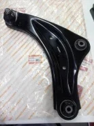 ����� ������ JETT V91-032R � ����� � ������� ������ JETT V91032R ����