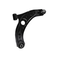 ����� ������ JETT V91-032L � ����� � ������� ������ JETT V91032L ����