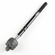 ���� ������� JETT V81-273 JETT V81273 ����