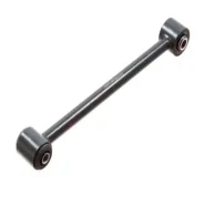 ����� ������ JETT V91-087 JETT V91087 ����