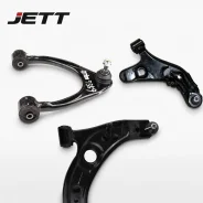 ����� ������ JETT V91-423R JETT V91423R ����