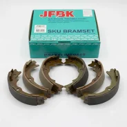 ������� jFBK FN-2288 JFBK FN2288 ����
