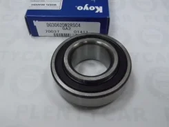 ��������� ��� ������ 1305 KOYO DG3062DW2RSC4 KOYO DG3062DW2RSC4 ����