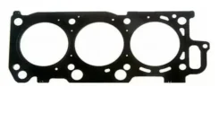 ��������� ���, ������ KIBI AAA180005 (11115-31030) KIBI AAA180005 ����