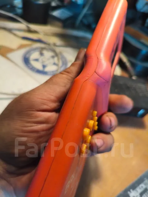 ������ ����