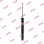 �������� ��. Excel-G 365061 �������� �����/������ KYB 365061 ����