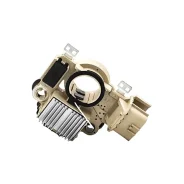 ����-��������� ���������� ���������� Melco A866X34172 Mitsubishi Electric A866X34172 ����