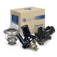 ��������� ��� �/� Toyota Prius (XW30) (09-)/(XW50) (15-) 1.8h (82��) (c ��������) (LT 1908) Luzar LT1908 ����