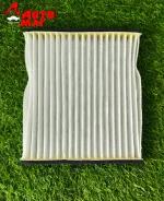 ������ �������� Sakura Toyota Corolla Fielder CA-1110 CA1110 ����