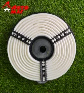 ������ ��������� Sakura Suzuki Cultus A-1424 A1424 ����