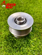 ���� �������� ���������� Krauf Toyota APN9291DE APN9291DE ����