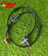 ������ ABS Nissan Cefiro 47911-2Y060, ����� �������� 479112Y060 ����